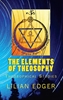 Afbeelding van The Elements of Theosophy