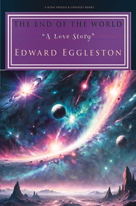 Afbeeldingen van The End of the World