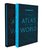 Afbeelding van Times Reference Atlas of the World