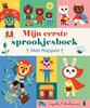 Afbeelding van Mijn eerste sprookjesboek
