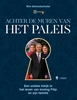 Afbeelding van Achter de muren van het paleis