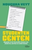 Afbeelding van Studentencenten