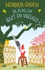 Afbeelding van De slag om Rust en Vreugd
