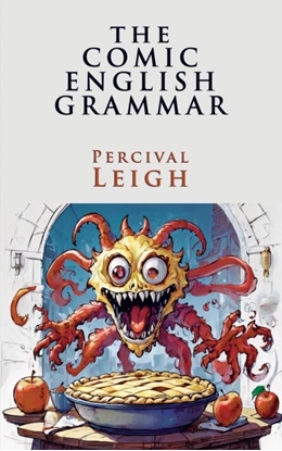 Afbeeldingen van 9786256310575