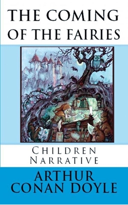 Afbeeldingen van 9786256310582