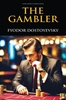 Afbeelding van The Gambler