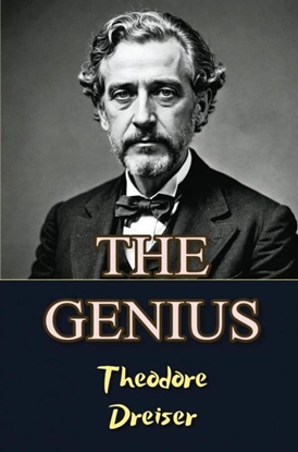 Afbeeldingen van The Genius