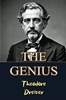 Afbeelding van The Genius