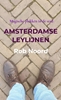 Afbeelding van Amsterdamse Leylijnen