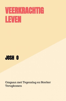 Afbeeldingen van Veerkrachtig leven