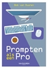 Afbeelding van Prompten als een pro