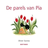 Afbeelding van Gonnie & vriendjes De parels van Pia