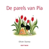 Afbeelding van Gonnie & vriendjes De parels van Pia