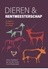 Afbeelding van Dieren en rentmeesterschap