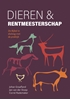 Afbeelding van Dieren en rentmeesterschap