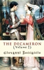 Afbeelding van The Decameron
