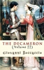 Afbeelding van The Decameron