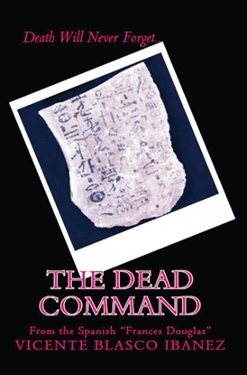 Afbeeldingen van The Dead Command