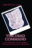 Afbeelding van The Dead Command