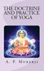 Afbeelding van The Doctrine and Practice of Yoga