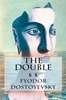 Afbeelding van The Double