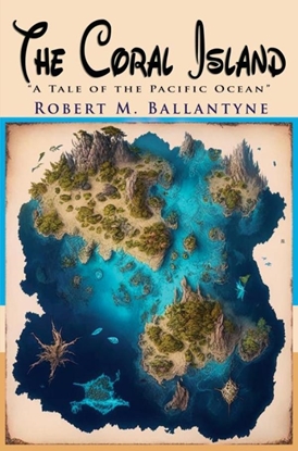 Afbeeldingen van 9786256310612