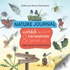 Afbeelding van Nature Journal