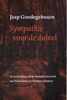 Afbeelding van Sympathie voor de duivel