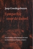 Afbeelding van Sympathie voor de duivel