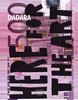 Afbeelding van Limited Art Books Dadara Here for the Art