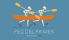 Afbeelding van Peddelpaniek