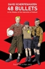 Afbeelding van 48 Bullets