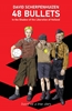 Afbeelding van 48 Bullets