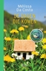 Afbeelding van De dagen die komen