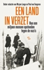 Afbeelding van Een land in verzet