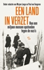 Afbeelding van Een land in verzet