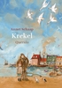 Afbeelding van Krekel