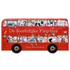Afbeelding van De feestelijke Fiep-bus