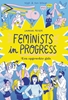 Afbeelding van Feminists in progress