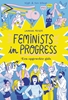 Afbeelding van Feminists in progress