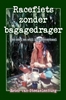 Afbeelding van Racefiets zonder bagagedrager