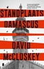 Afbeelding van Standplaats Damascus