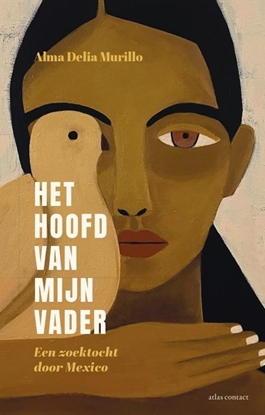 Afbeeldingen van Het hoofd van mijn vader