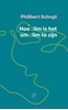 Afbeelding van Hoe slim is het om slim te zijn