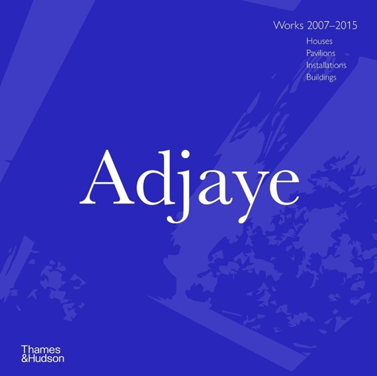 Afbeelding van Adjaye