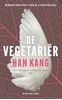 Afbeelding van De vegetariër