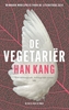 Afbeelding van De vegetariër