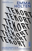 Afbeelding van Tekort