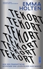 Afbeelding van Tekort