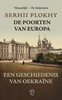 Afbeelding van De poorten van Europa